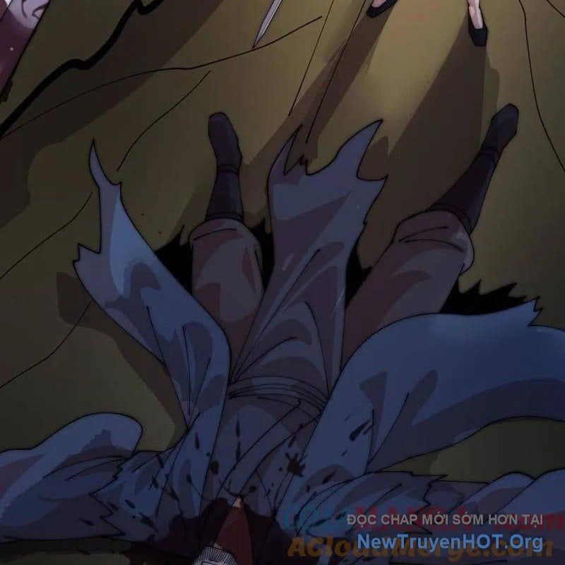 đọc truyện Ta Có Một Sơn Trại Chương 1154 ảnh 64 tại Thiên Thai Truyện