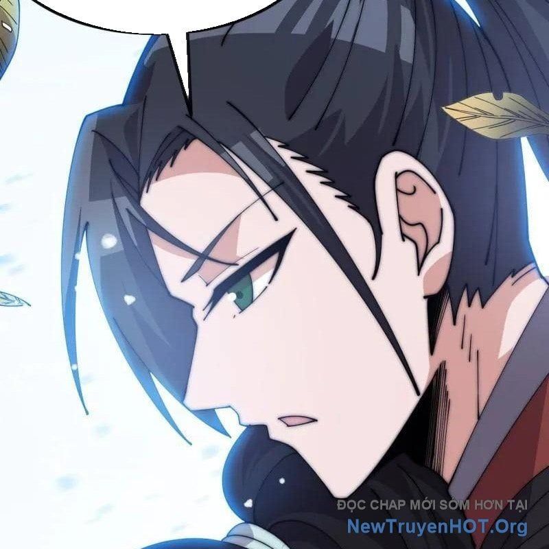 đọc truyện Ta Có Một Sơn Trại Chương 1154 ảnh 71 tại Thiên Thai Truyện