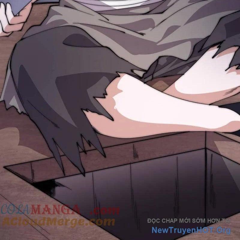 đọc truyện Ta Có Một Sơn Trại Chương 1154 ảnh 9 tại Thiên Thai Truyện