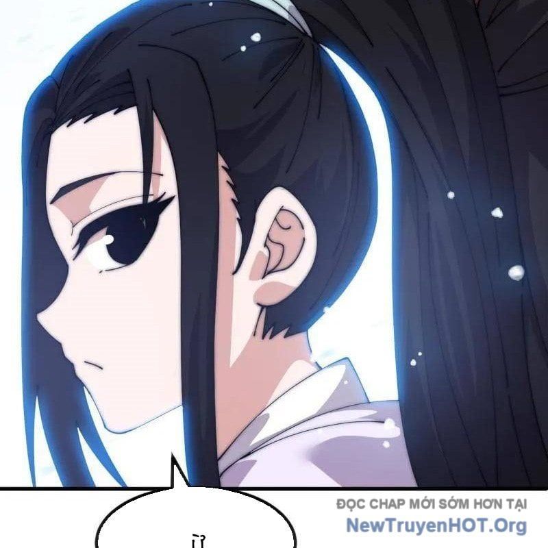 đọc truyện Ta Có Một Sơn Trại Chương 1154 ảnh 72 tại Thiên Thai Truyện