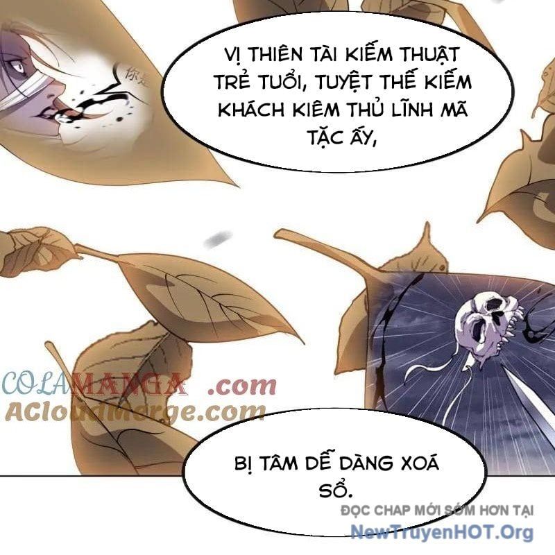 đọc truyện Ta Có Một Sơn Trại Chương 1154 ảnh 76 tại Thiên Thai Truyện