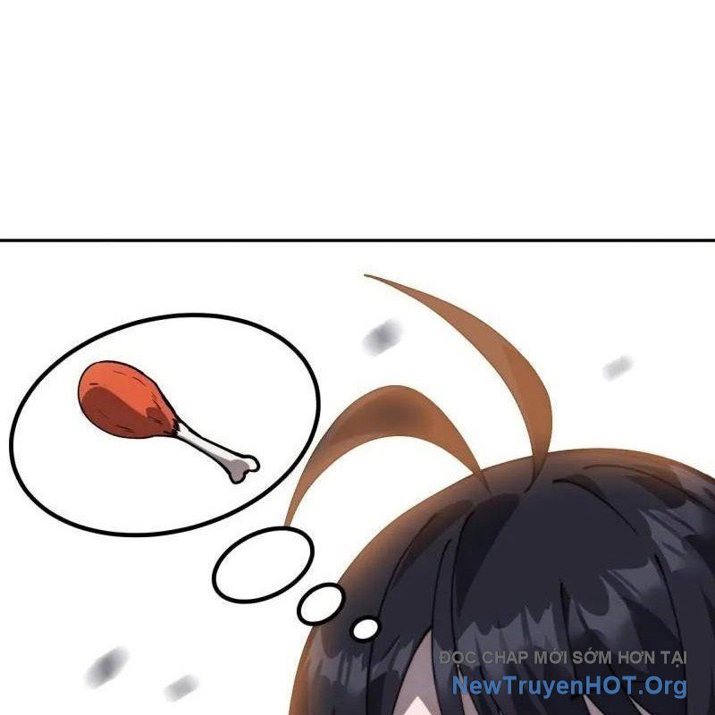 đọc truyện Ta Có Một Sơn Trại Chương 1154 ảnh 77 tại Thiên Thai Truyện