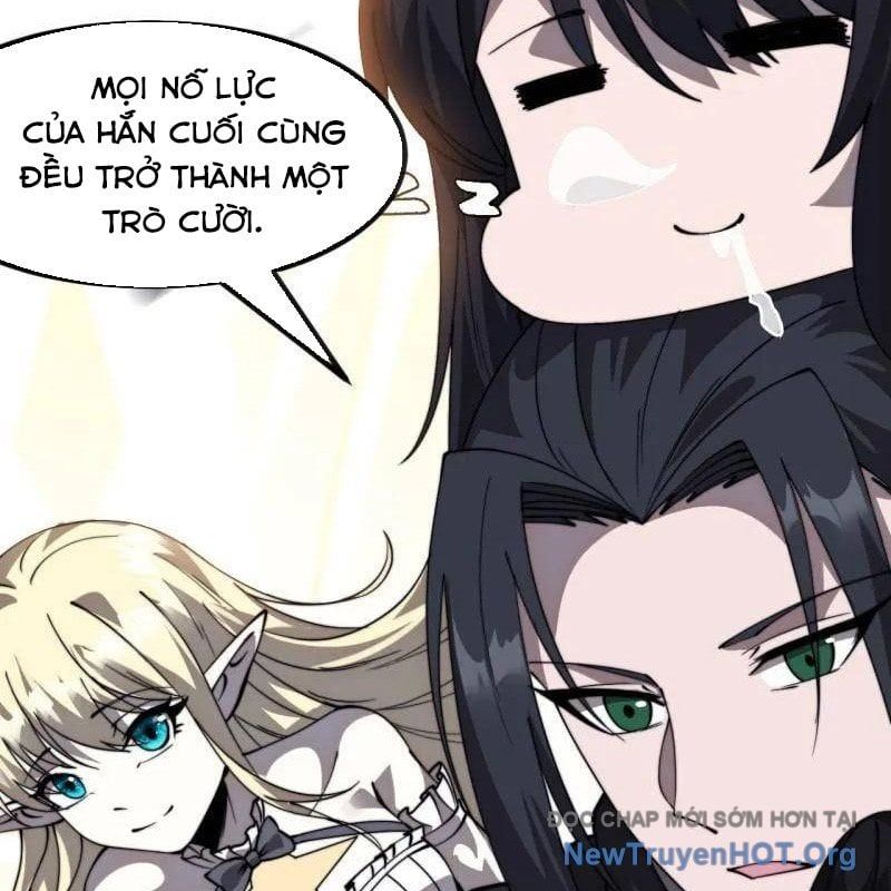 đọc truyện Ta Có Một Sơn Trại Chương 1154 ảnh 78 tại Thiên Thai Truyện