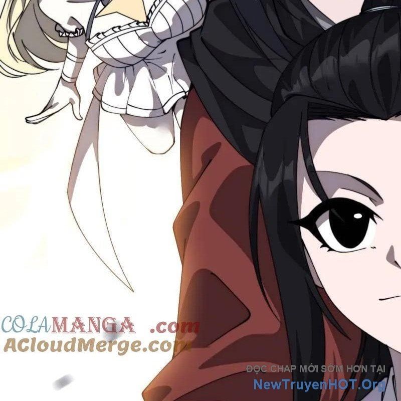 đọc truyện Ta Có Một Sơn Trại Chương 1154 ảnh 79 tại Thiên Thai Truyện