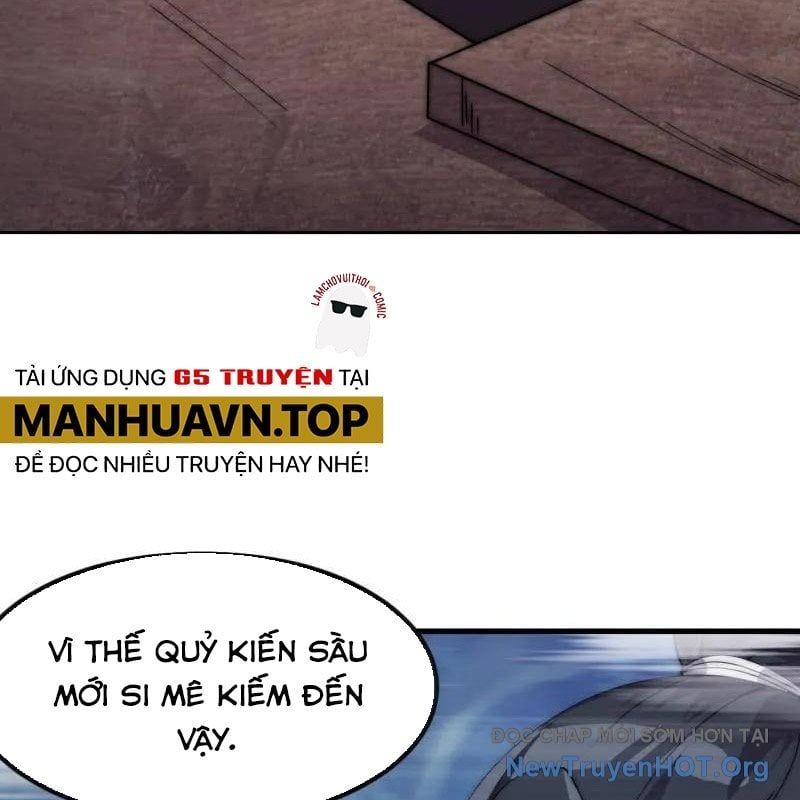 đọc truyện Ta Có Một Sơn Trại Chương 1154 ảnh 10 tại Thiên Thai Truyện