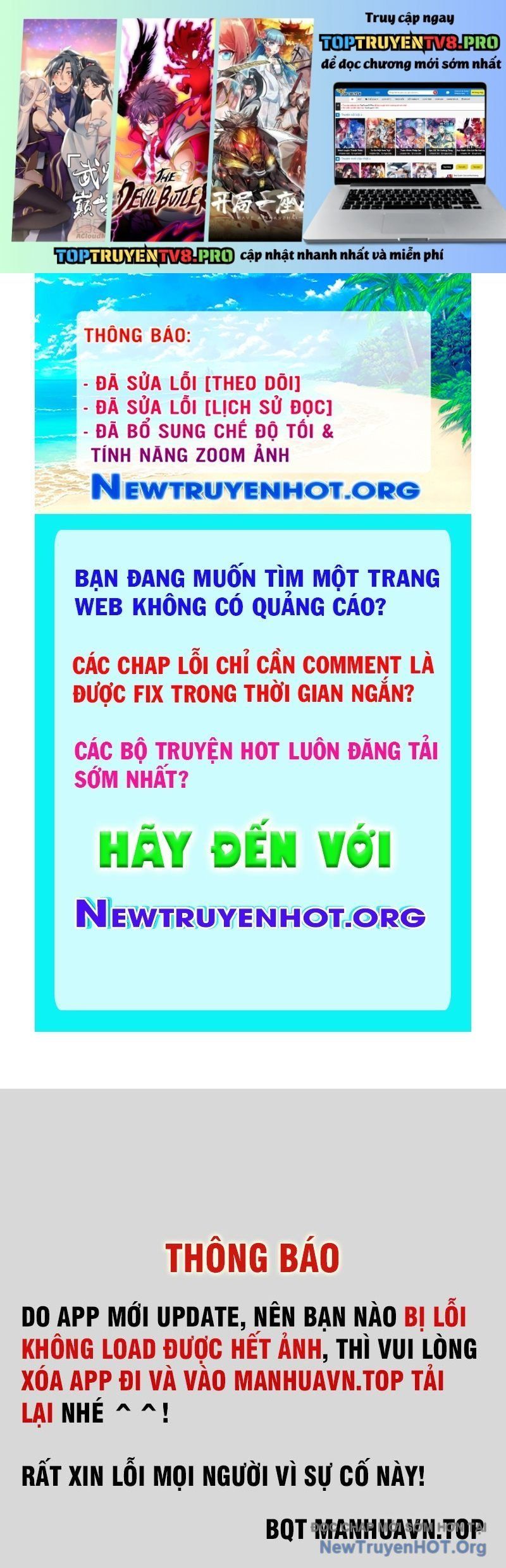 đọc truyện Ta Có Một Sơn Trại Chương 1155 ảnh 3 tại Thiên Thai Truyện