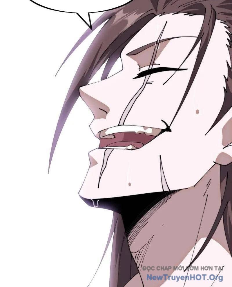 đọc truyện Ta Có Một Sơn Trại Chương 1155 ảnh 12 tại Thiên Thai Truyện