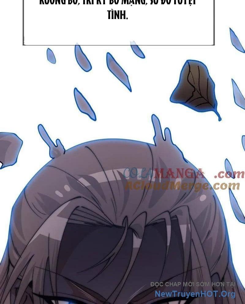 đọc truyện Ta Có Một Sơn Trại Chương 1155 ảnh 19 tại Thiên Thai Truyện