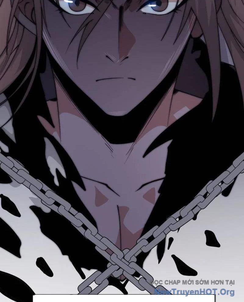 đọc truyện Ta Có Một Sơn Trại Chương 1155 ảnh 20 tại Thiên Thai Truyện