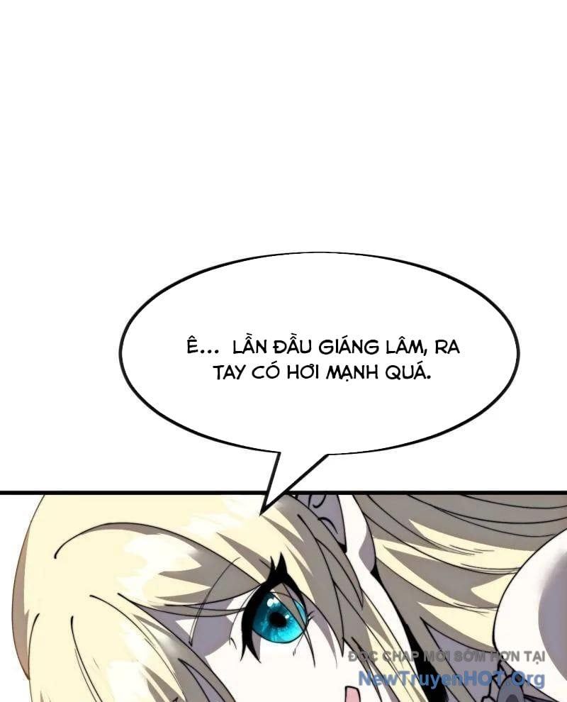 đọc truyện Ta Có Một Sơn Trại Chương 1155 ảnh 4 tại Thiên Thai Truyện