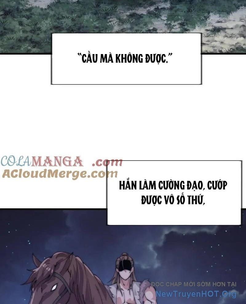 đọc truyện Ta Có Một Sơn Trại Chương 1155 ảnh 22 tại Thiên Thai Truyện