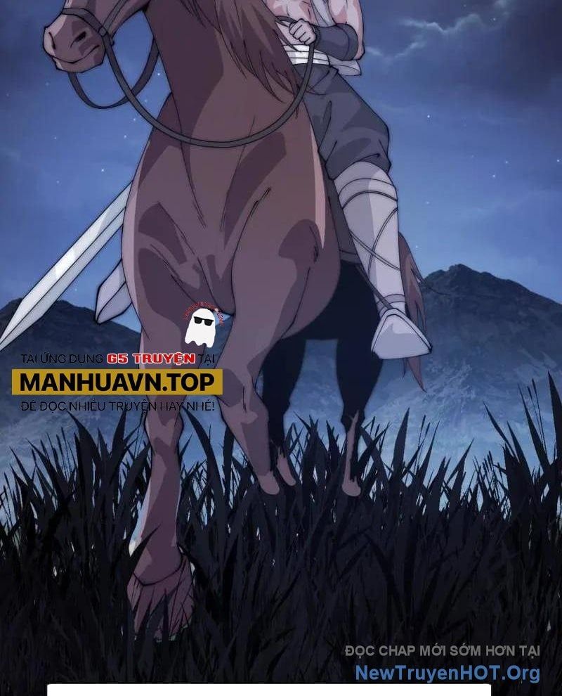 đọc truyện Ta Có Một Sơn Trại Chương 1155 ảnh 23 tại Thiên Thai Truyện