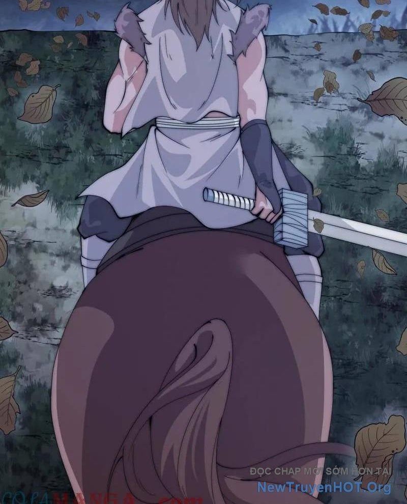 đọc truyện Ta Có Một Sơn Trại Chương 1155 ảnh 25 tại Thiên Thai Truyện