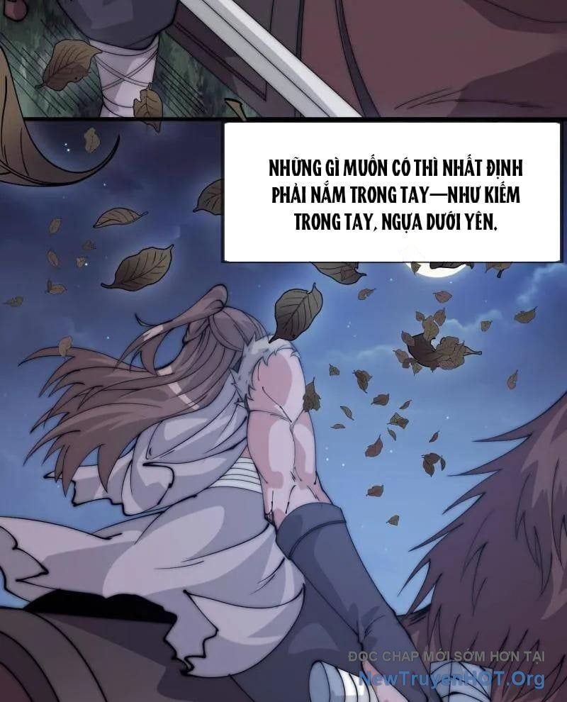 đọc truyện Ta Có Một Sơn Trại Chương 1155 ảnh 28 tại Thiên Thai Truyện