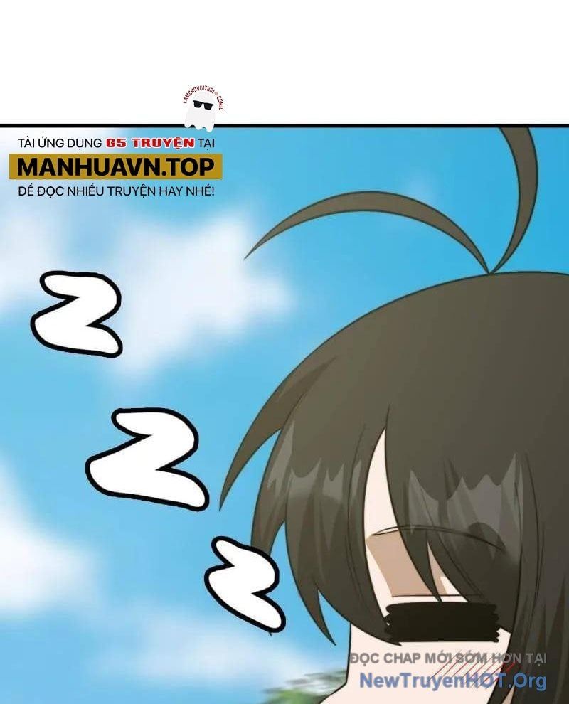 đọc truyện Ta Có Một Sơn Trại Chương 1155 ảnh 31 tại Thiên Thai Truyện