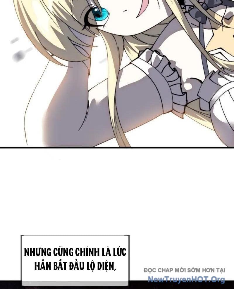 đọc truyện Ta Có Một Sơn Trại Chương 1155 ảnh 5 tại Thiên Thai Truyện