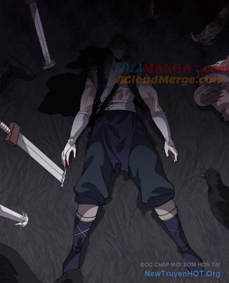 đọc truyện Ta Có Một Sơn Trại Chương 1155 ảnh 6 tại Thiên Thai Truyện