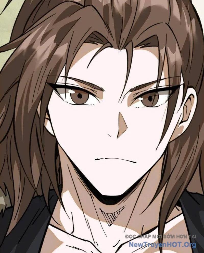 đọc truyện Ta Có Một Sơn Trại Chương 1155 ảnh 42 tại Thiên Thai Truyện