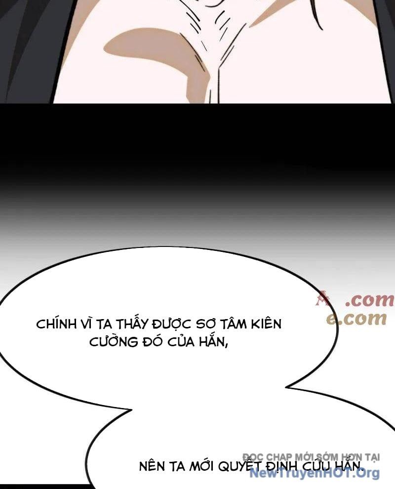 đọc truyện Ta Có Một Sơn Trại Chương 1155 ảnh 43 tại Thiên Thai Truyện