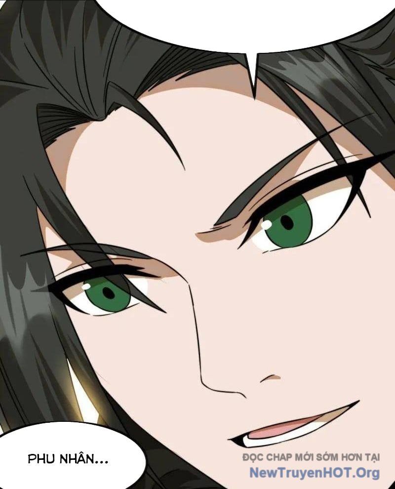 đọc truyện Ta Có Một Sơn Trại Chương 1155 ảnh 44 tại Thiên Thai Truyện