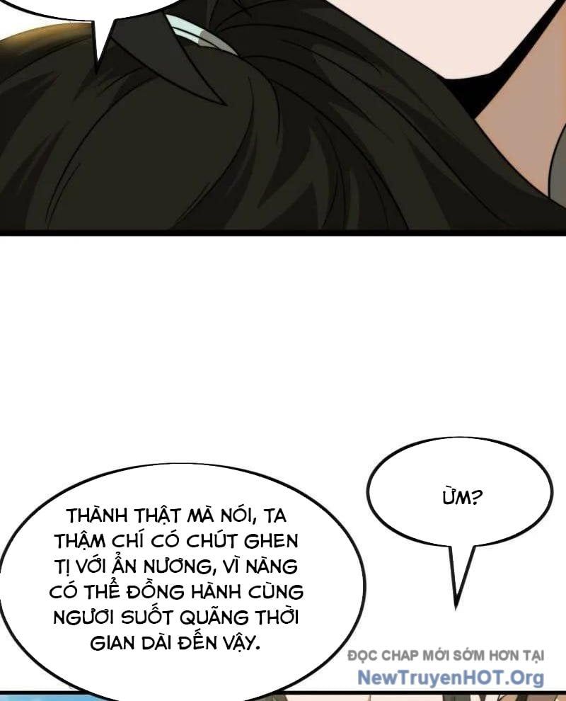 đọc truyện Ta Có Một Sơn Trại Chương 1155 ảnh 45 tại Thiên Thai Truyện