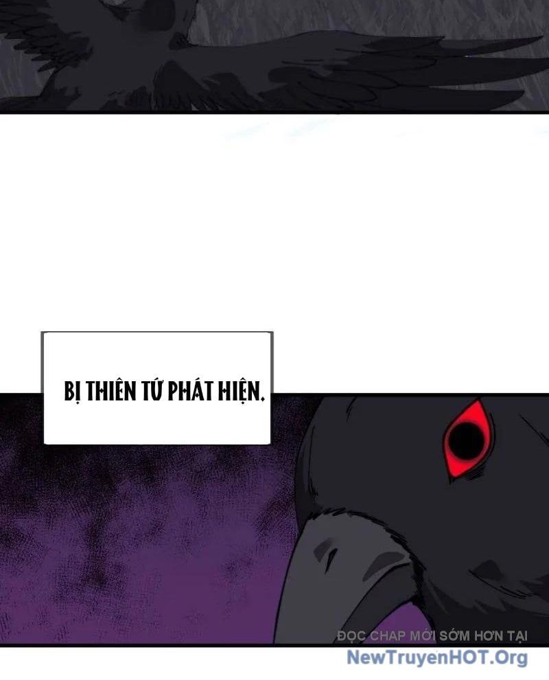 đọc truyện Ta Có Một Sơn Trại Chương 1155 ảnh 7 tại Thiên Thai Truyện