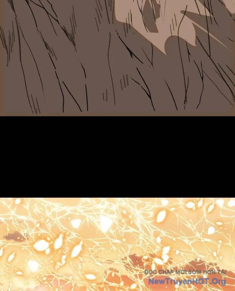 đọc truyện Ta Có Một Sơn Trại Chương 1155 ảnh 54 tại Thiên Thai Truyện