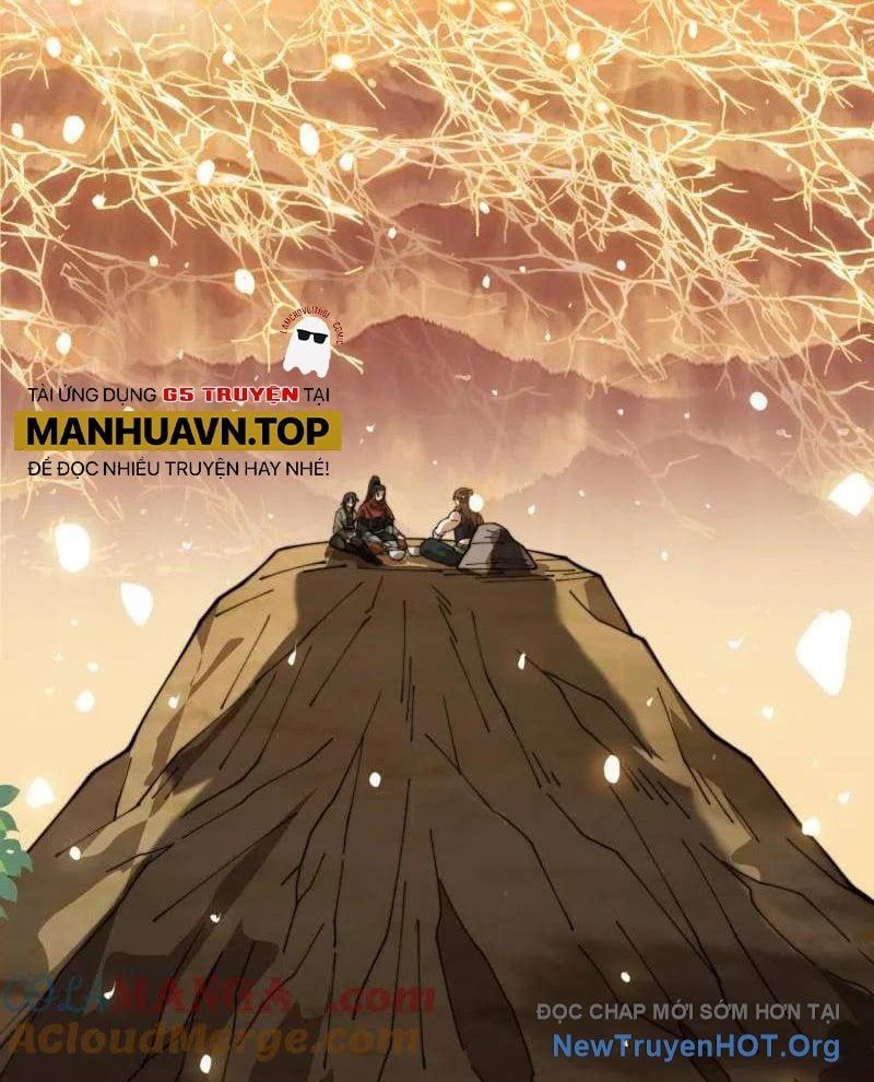 đọc truyện Ta Có Một Sơn Trại Chương 1155 ảnh 55 tại Thiên Thai Truyện