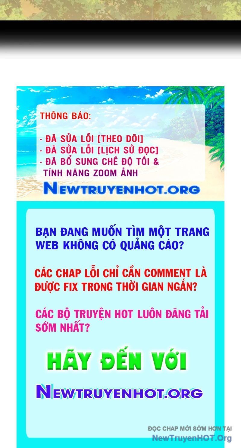 đọc truyện Ta Có Một Sơn Trại Chương 1155 ảnh 57 tại Thiên Thai Truyện