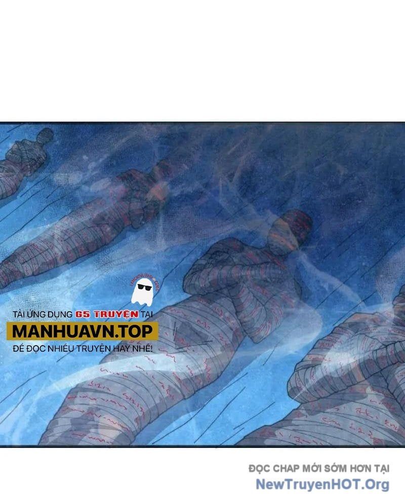 đọc truyện Ta Có Một Sơn Trại Chương 1155 ảnh 8 tại Thiên Thai Truyện