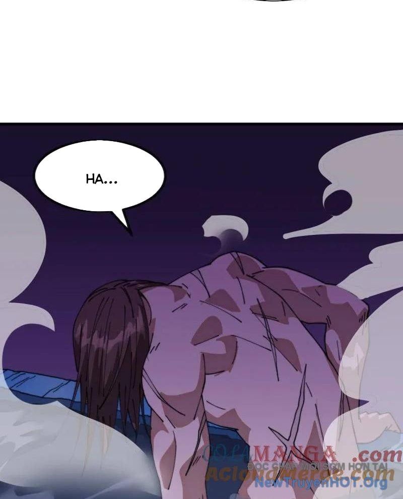 đọc truyện Ta Có Một Sơn Trại Chương 1155 ảnh 10 tại Thiên Thai Truyện