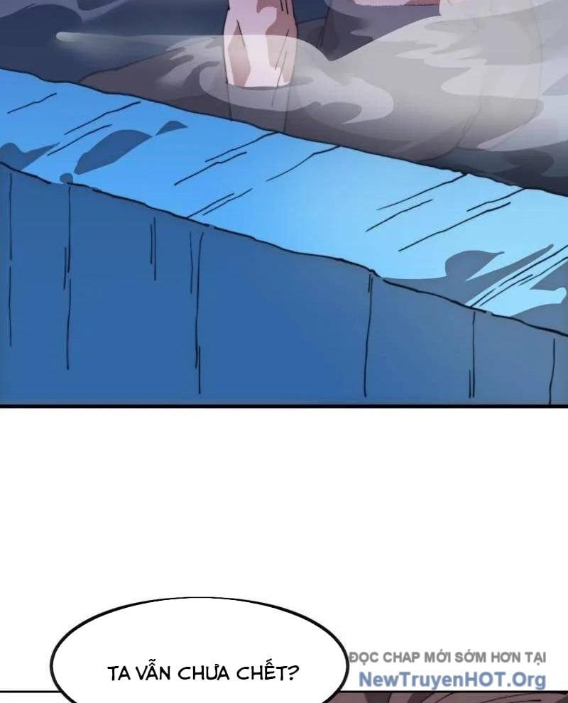 đọc truyện Ta Có Một Sơn Trại Chương 1155 ảnh 11 tại Thiên Thai Truyện