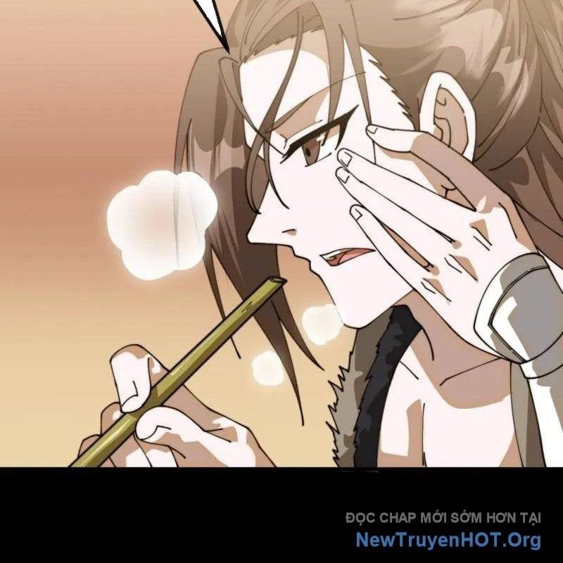 đọc truyện Ta Có Một Sơn Trại Chương 1156 ảnh 12 tại Thiên Thai Truyện