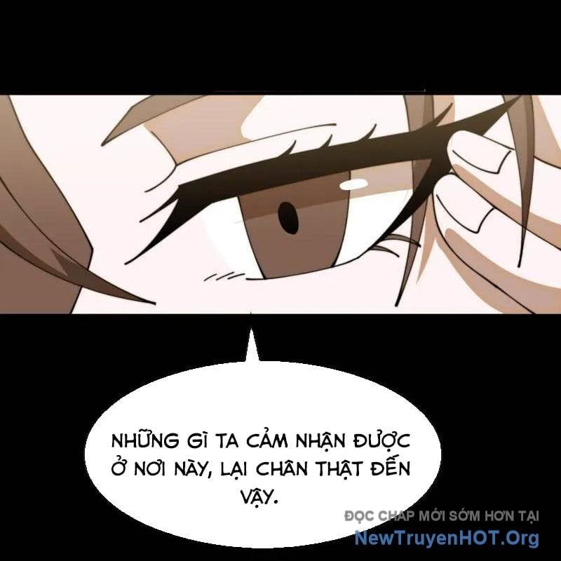 đọc truyện Ta Có Một Sơn Trại Chương 1156 ảnh 13 tại Thiên Thai Truyện