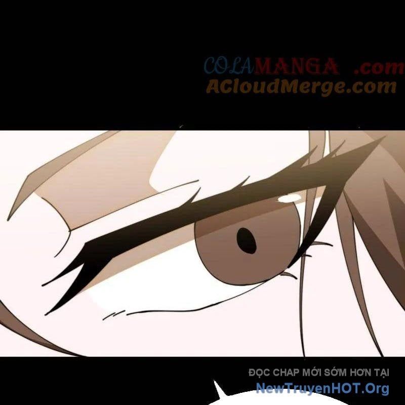 đọc truyện Ta Có Một Sơn Trại Chương 1156 ảnh 14 tại Thiên Thai Truyện