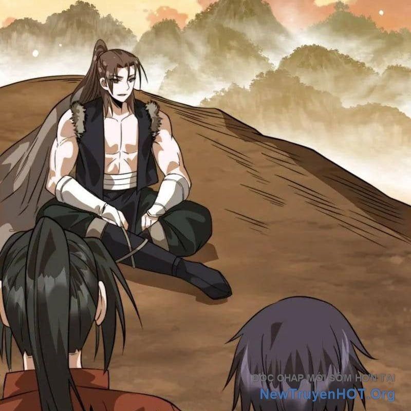 đọc truyện Ta Có Một Sơn Trại Chương 1156 ảnh 16 tại Thiên Thai Truyện