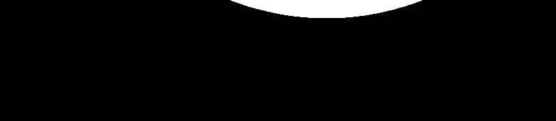 đọc truyện Ta Có Một Sơn Trại Chương 1156 ảnh 18 tại Thiên Thai Truyện