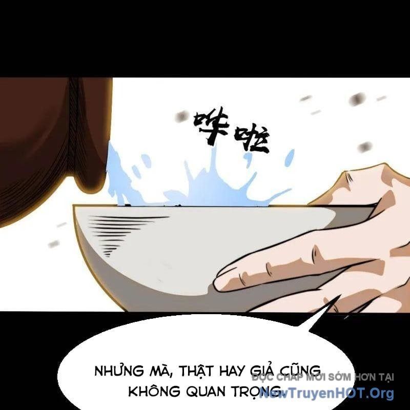 đọc truyện Ta Có Một Sơn Trại Chương 1156 ảnh 19 tại Thiên Thai Truyện