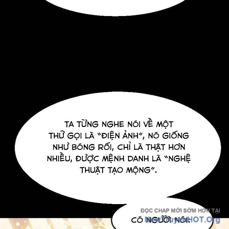 đọc truyện Ta Có Một Sơn Trại Chương 1156 ảnh 20 tại Thiên Thai Truyện