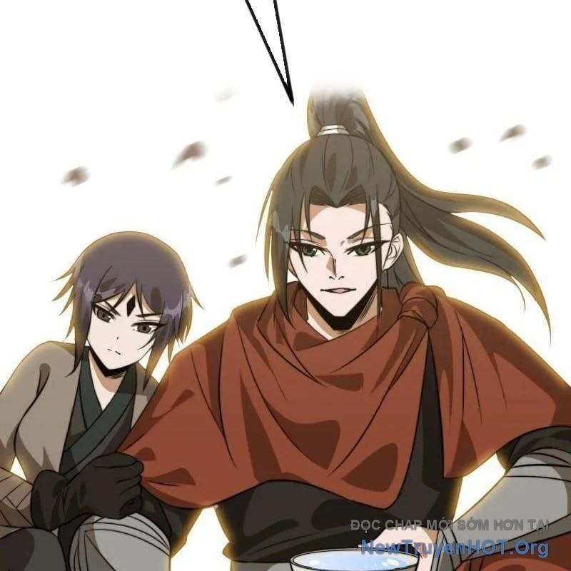 đọc truyện Ta Có Một Sơn Trại Chương 1156 ảnh 23 tại Thiên Thai Truyện