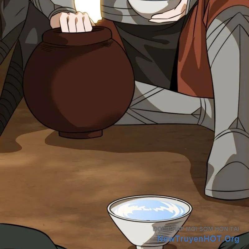 đọc truyện Ta Có Một Sơn Trại Chương 1156 ảnh 24 tại Thiên Thai Truyện