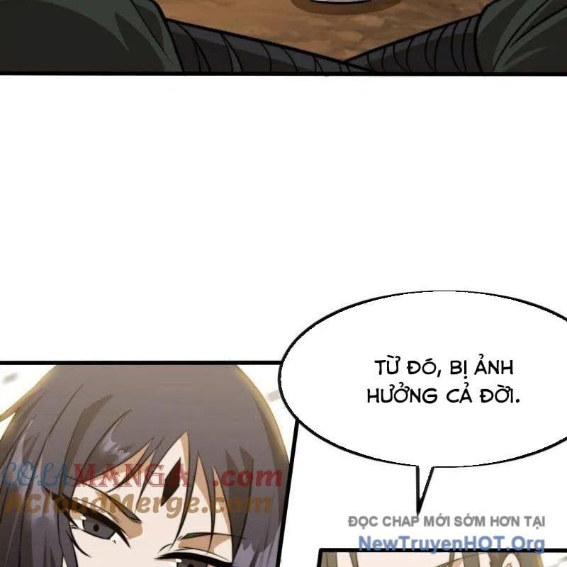 đọc truyện Ta Có Một Sơn Trại Chương 1156 ảnh 25 tại Thiên Thai Truyện