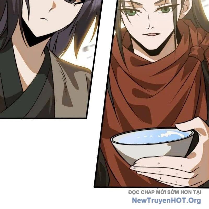 đọc truyện Ta Có Một Sơn Trại Chương 1156 ảnh 26 tại Thiên Thai Truyện