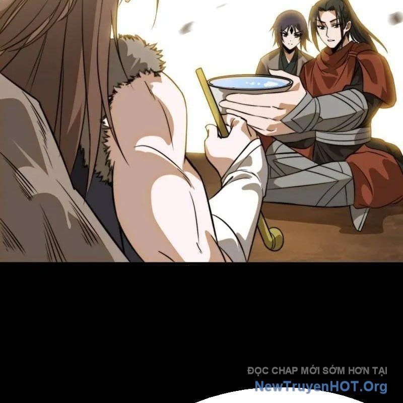 đọc truyện Ta Có Một Sơn Trại Chương 1156 ảnh 28 tại Thiên Thai Truyện