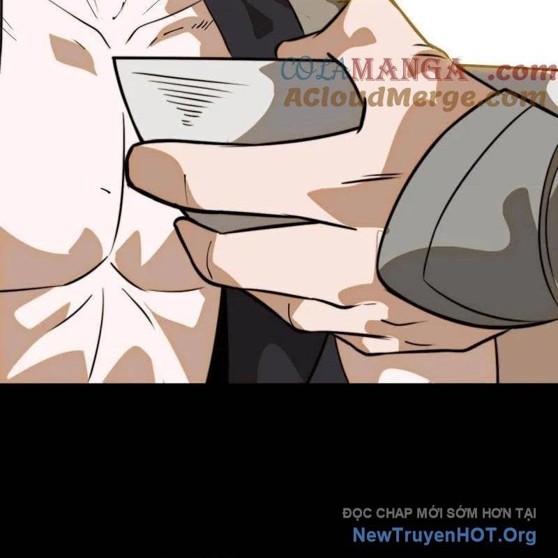 đọc truyện Ta Có Một Sơn Trại Chương 1156 ảnh 30 tại Thiên Thai Truyện