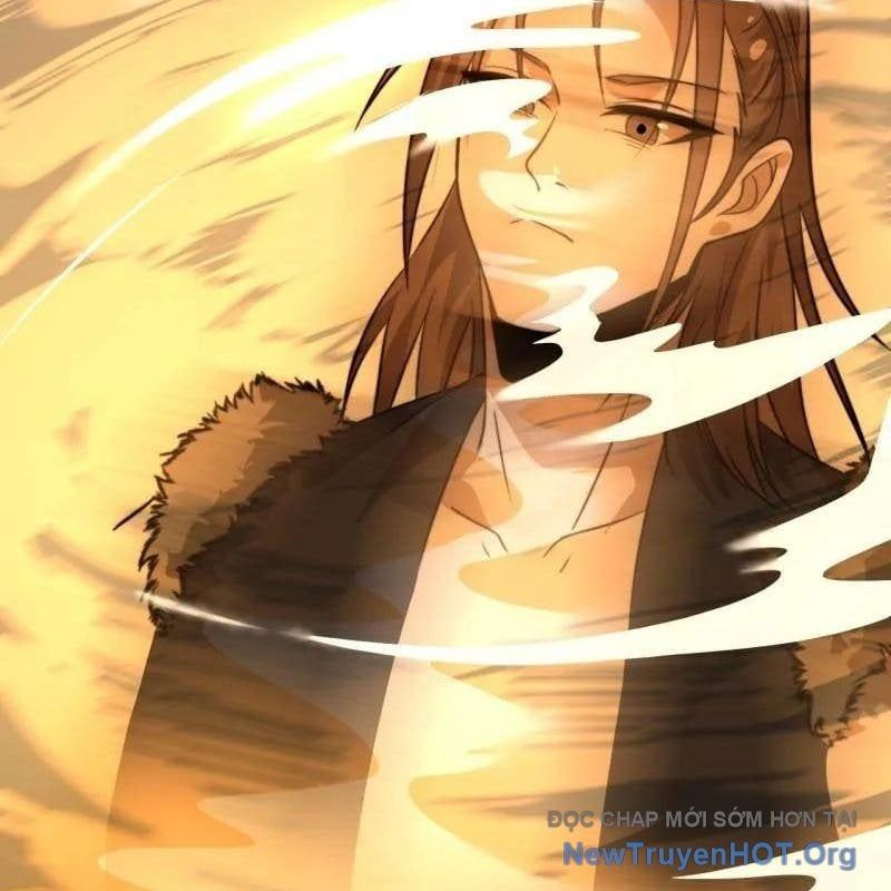 đọc truyện Ta Có Một Sơn Trại Chương 1156 ảnh 32 tại Thiên Thai Truyện