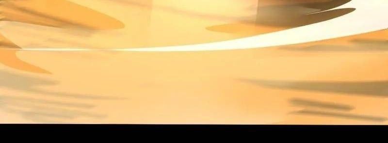 đọc truyện Ta Có Một Sơn Trại Chương 1156 ảnh 33 tại Thiên Thai Truyện