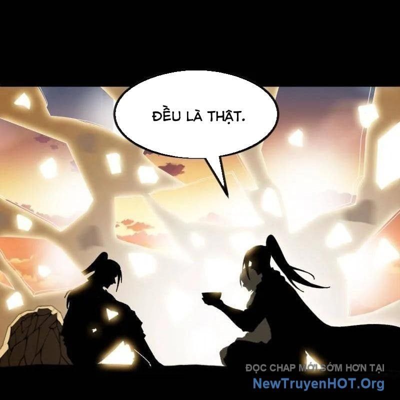 đọc truyện Ta Có Một Sơn Trại Chương 1156 ảnh 36 tại Thiên Thai Truyện