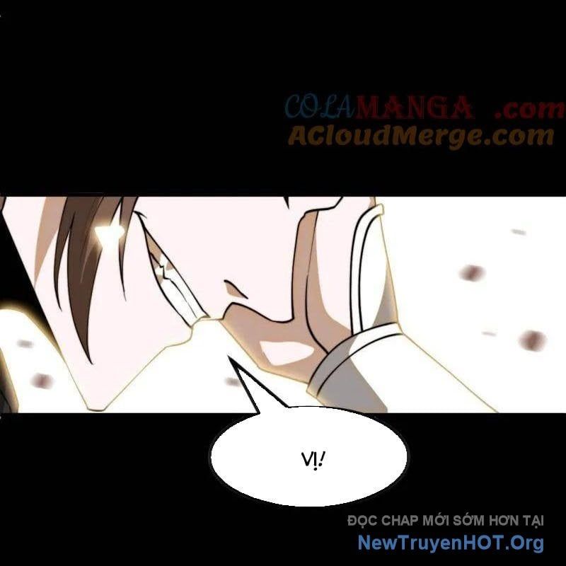 đọc truyện Ta Có Một Sơn Trại Chương 1156 ảnh 37 tại Thiên Thai Truyện