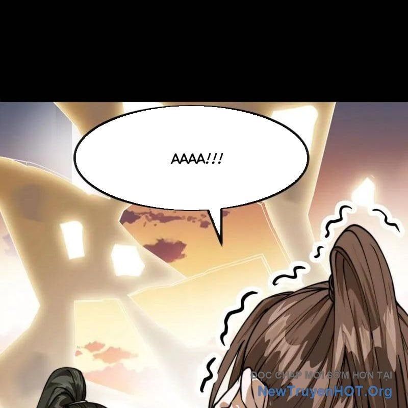 đọc truyện Ta Có Một Sơn Trại Chương 1156 ảnh 38 tại Thiên Thai Truyện